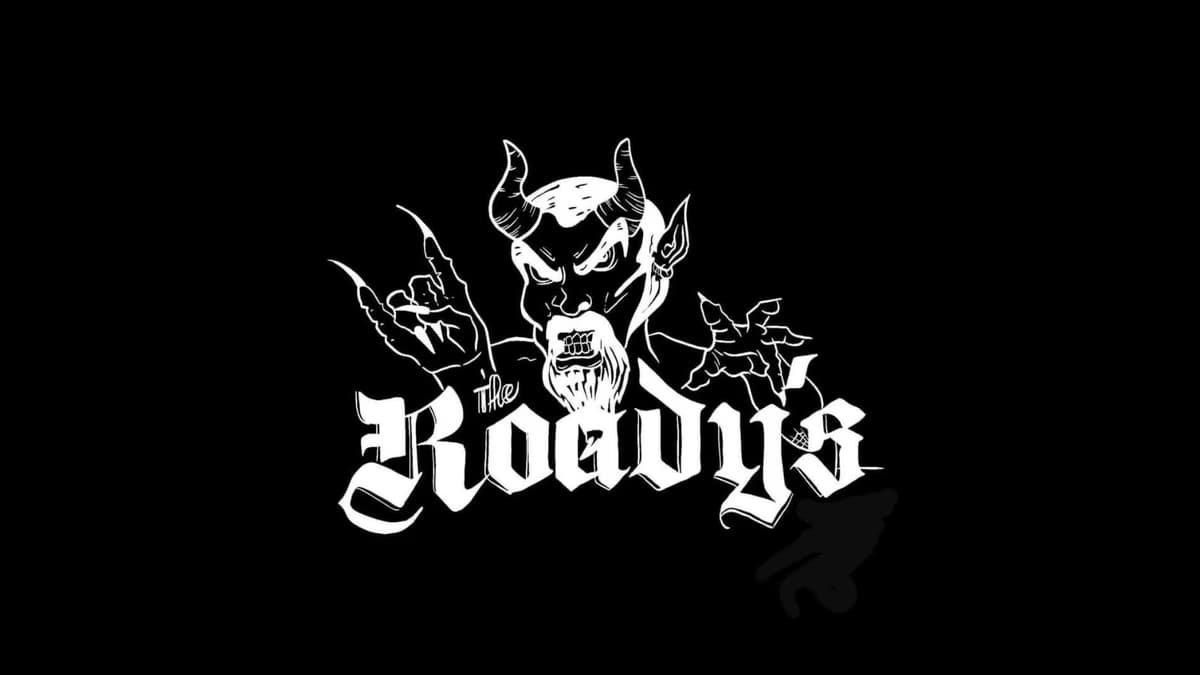Photo de THE ROADY’S